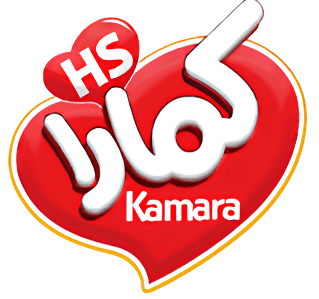 fe91cd544cb861b046e2a9f1eda974750b85360b