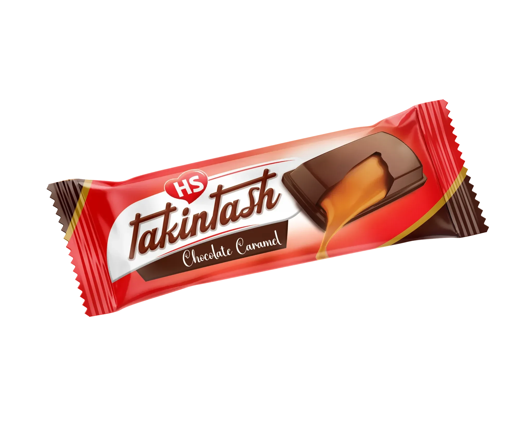 Takintash